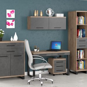 Омега дитяча кімната від фабрики Мебель-Сервіс Україна