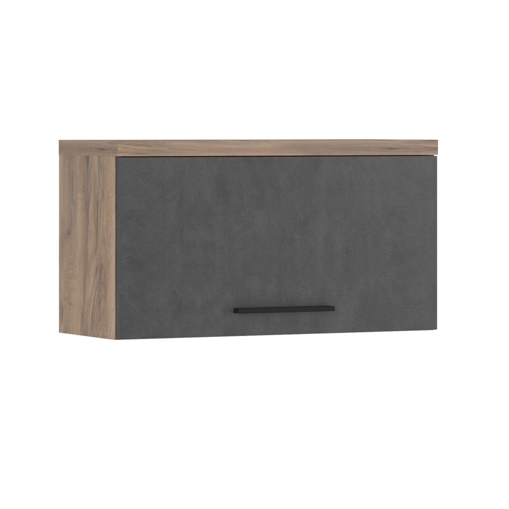 Омега 1Д тумба навісна від фабрики Мебель-Сервіс Україна