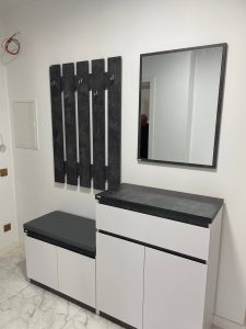 photo_2025-06-28_18-53-36