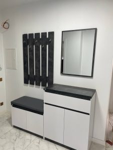 photo_2025-06-28_18-54-05