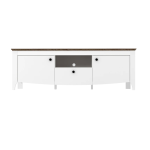 Каріна Тумба RTV2D1S від фабрики Гербор