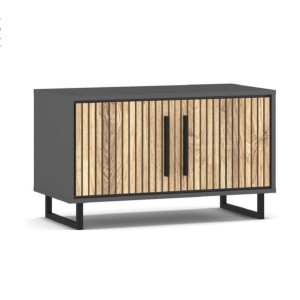 Стелла 2Д тумба для передпокою від фабрики Мебель-Сервіс Україна