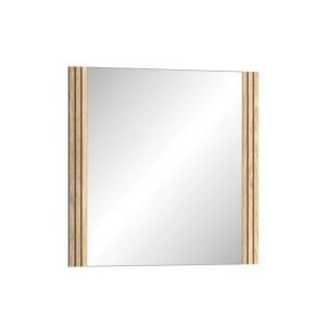 Стелла дзеркало для передпокою від фабрики Мебель-Сервіс Україна