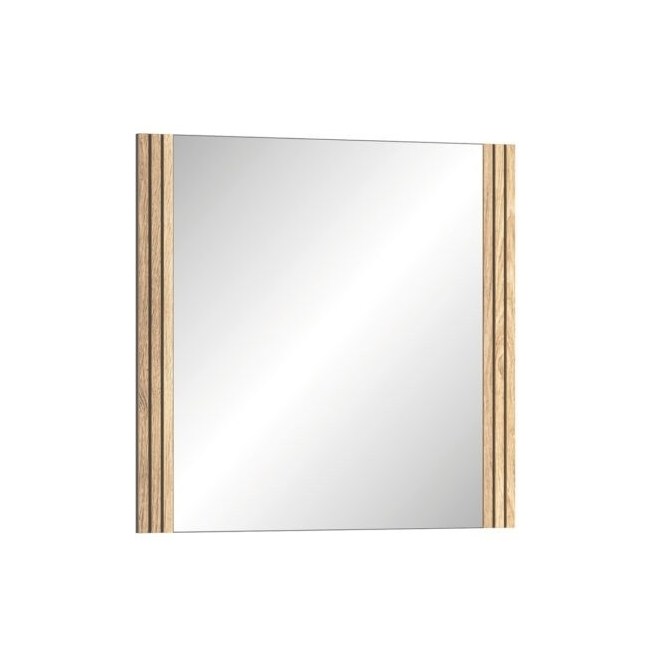 Стелла дзеркало для передпокою від фабрики Мебель-Сервіс Україна