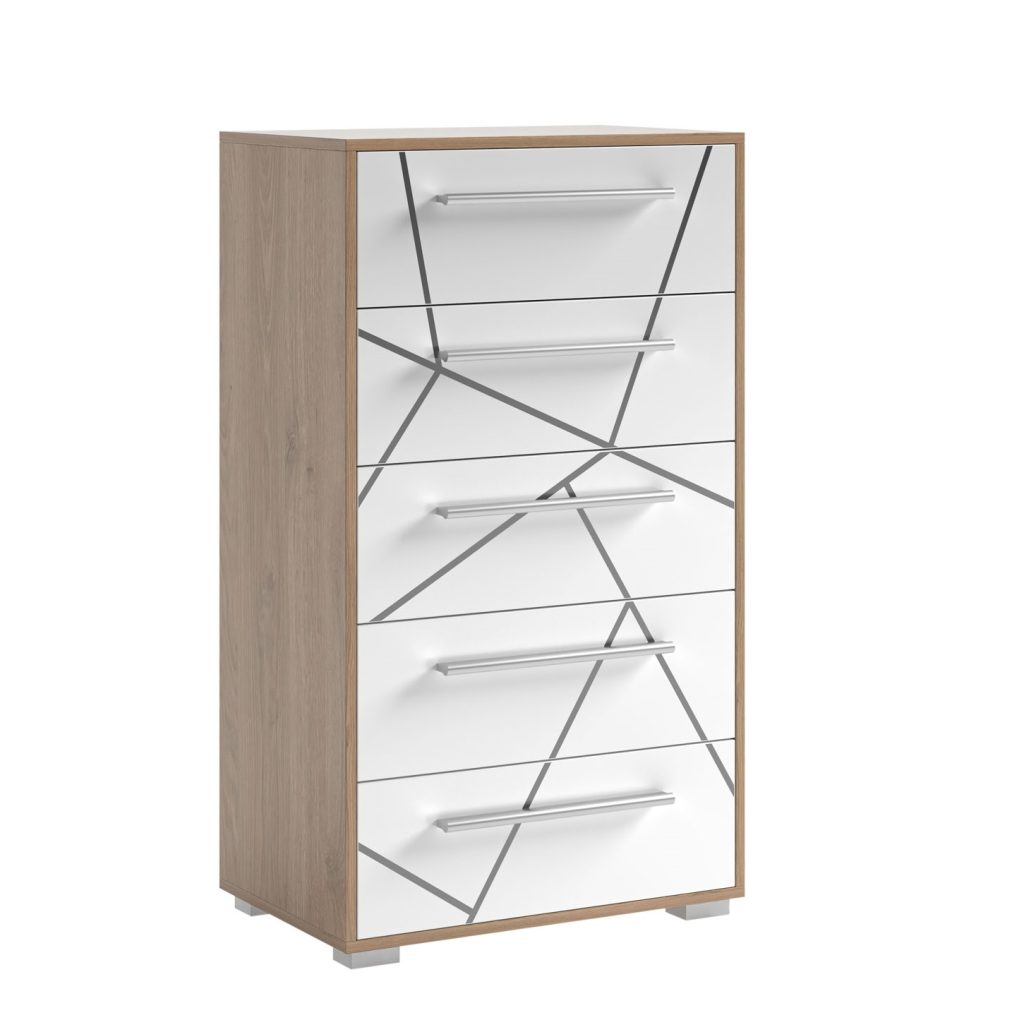 Тоні комод 60 від фабрики Світ Меблів Україна