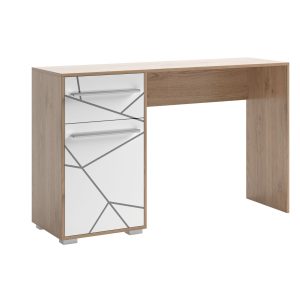 Тоні стіл письмовий з шухлядами від фабрики Світ Меблів Україна