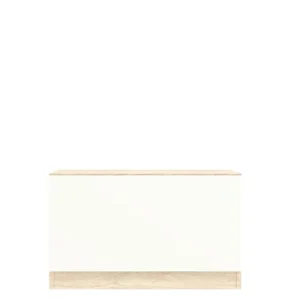 Верто тумба для передпокою від фабрики Гербор Холдинг