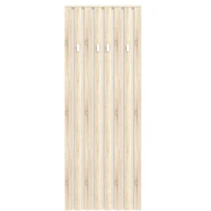 Верто вішак для одягу від фабрики Гербор Холдинг