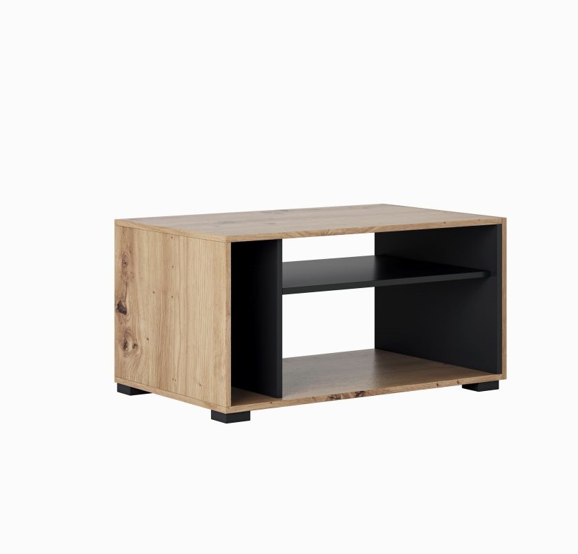 Зара столик журнальний від фабрики Світ Меблів Україна