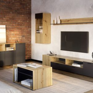 Зара модульні меблі від фабрики Світ Меблів Україна