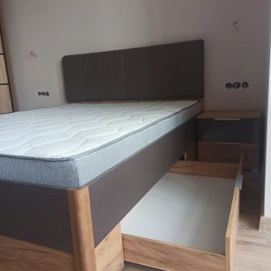 0-02-05-0e4cb5affb43e34ffe725f598f1b87f08c9658b1dec93dc481b3f4ef12d8a9d1_94d7bd39