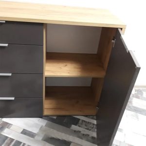 0-02-05-2cb81dffa87fb428a479b773d61b9e4aabdc06f2deeeaf8905d664ca0e0eeb2f_5faea1a1