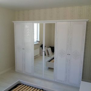 0-02-05-628b11bc680eac0f642d9dae3ae265c70cb389527ac1aeeab7ef7fa4917c0032_b8239bf9