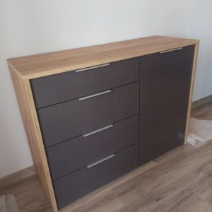 0-02-05-85e1119f6d4749d0a282f0ac76152bb5216d18abbf221e4e50e1269c59c6e89b_f547f206