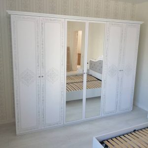 0-02-05-989a590cc5d020f7b766ce6ea1ce6372578b1ffece5af5877a91700347ae63ff_644130ba