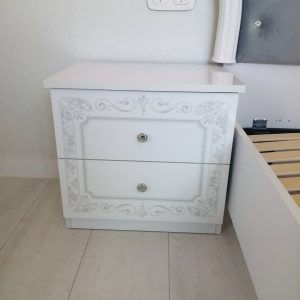 0-02-05-a72c4036787b042d18a499c65fae0a72e8891b283f60aafcc791e6f58a425360_b6e52542