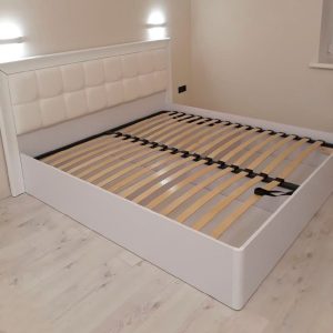 0-02-0a-5d8d9d4113599484a07f38547da4b9a1fa01d23a001fffa8c0a94184bdbd5fc9_c3f7e3a9