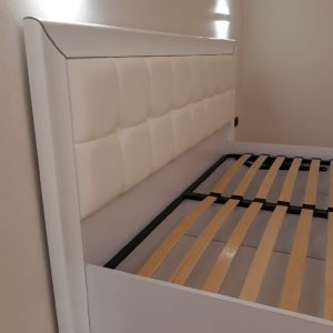 0-02-0a-6d415724280c52a57014c0c0808c8a0722d161a412104bd669100f36d464c5c3_19ec8cc2