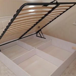 0-02-0a-efddc9fa059a08fe0fe9c40339755ea87c779940a23b2581b341c1f3f575eaaf_f3883e73