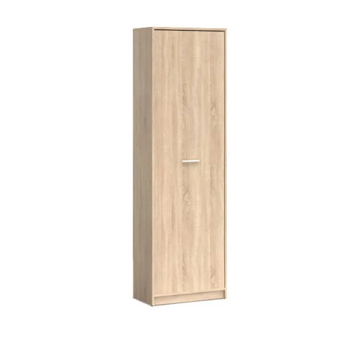 НЕПО_Пенал_REG1D від Гербор