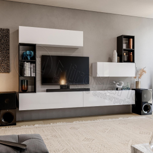 Вітальний набір BOX-V3 від фабрики МироМарк Україна