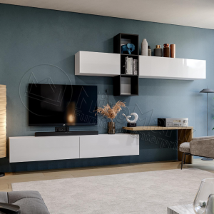 Вітальний набір BOX-V4 від фабрики МироМарк Україна