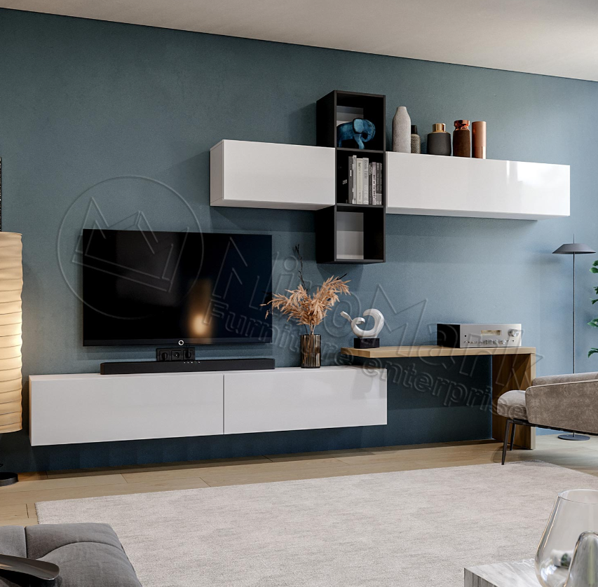 Вітальний набір BOX-V4 від фабрики МироМарк Україна