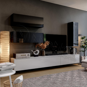 Вітальний набір BOX-TV-3 від фабрики МироМарк Україна