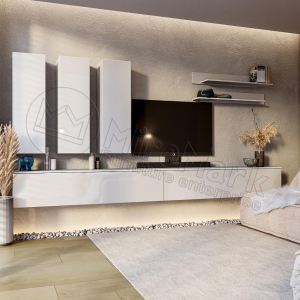 Вітальний набір BOX-TV-4 від фабрики МироМарк Україна