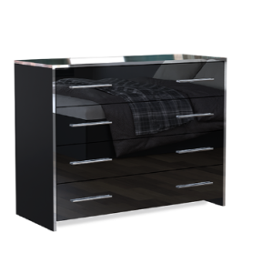 Комод ЕННІ\Annie від фабрики Миро Марк Україна