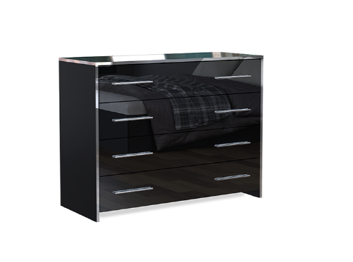 Комод ЕННІ\Annie від фабрики Миро Марк Україна