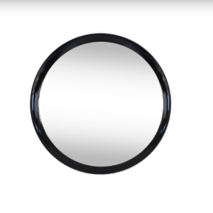 Дзеркало кругле ЕННІ/Annie від фабрики Миро Марк Україна