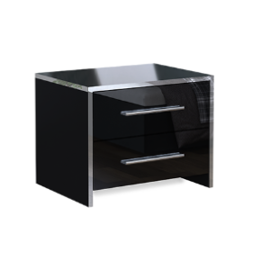 Тумба приліжкова ЕННІ/Annie від фабрики Миро Марк Україна