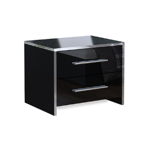 Тумба приліжкова ЕННІ/Annie від фабрики Миро Марк Україна