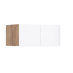 Антресоль Asti 2дв