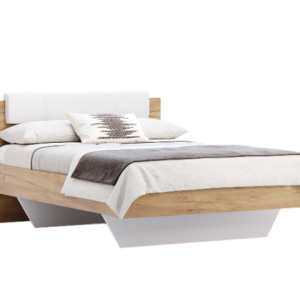 Асті 1,2х2,0 М'яка Спинка від фабрики Миро Марк