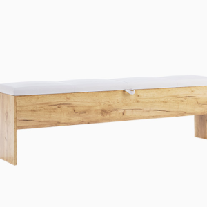 Опція Банетка ліжко 1,6х2,0