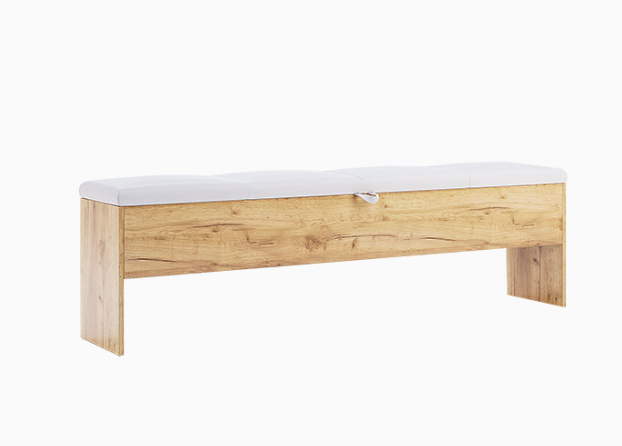 Опція Банетка ліжко 1,6х2,0