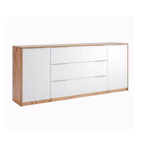 Комод Asti 2Д3Ш від фабрики Миро Марк