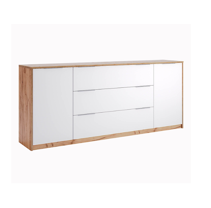 Комод Asti 2Д3Ш від фабрики Миро Марк