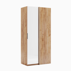 ШАФА Asti кут 90° від фабрики від фабрики МіроМарк Україна