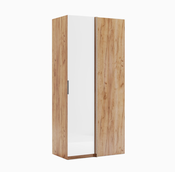 ШАФА Asti кут 90° від фабрики від фабрики МіроМарк Україна