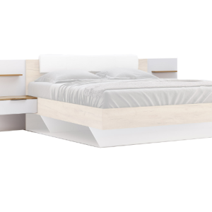 Тумби приставні Asti