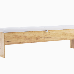 Опція Банетка ліжко 1,8х2,0