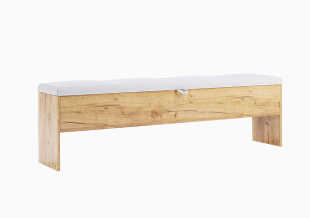 Опція Банетка ліжко 1,8х2,0