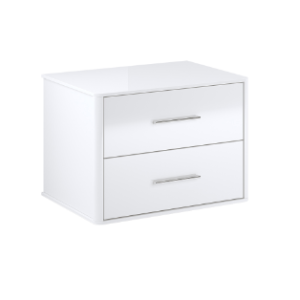 Тумба 2Ш Bellagio/Белладжіо від Миро Марк Україна