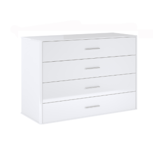 Комод 3Ш Bellagio/Белладжіо від Миро Марк Україна