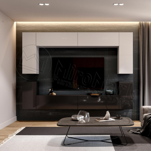 Вітальний набір BOX-F4 від фабрики МироМарк Україна