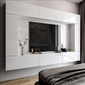 Вітальний набір BOX-F2 від фабрики МироМарк Україна