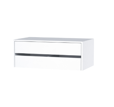 Тумба 2шх у шафу Bruno 3дв+4дв